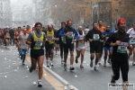 Filename=02_12_2007MilanoMarathon-roberto_mandelli-0421.jpg
Filesize=118KiB
Dimensions=1024x683
Date added=Dec 02, 2007 02_12_2007MilanoMarathon-roberto_mandelli-0421.jpg