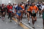 Filename=02_12_2007MilanoMarathon-roberto_mandelli-0423.jpg
Filesize=120KiB
Dimensions=1024x683
Date added=Dec 02, 2007 02_12_2007MilanoMarathon-roberto_mandelli-0423.jpg