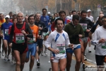 Filename=02_12_2007MilanoMarathon-roberto_mandelli-0425.jpg
Filesize=111KiB
Dimensions=1024x683
Date added=Dec 02, 2007 02_12_2007MilanoMarathon-roberto_mandelli-0425.jpg