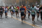 02_12_2007MilanoMarathon-roberto_mandelli-0426.jpg