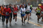02_12_2007MilanoMarathon-roberto_mandelli-0427.jpg