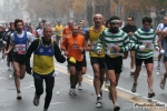 02_12_2007MilanoMarathon-roberto_mandelli-0429.jpg