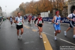 02_12_2007MilanoMarathon-roberto_mandelli-0430.jpg
