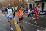 02_12_2007MilanoMarathon-roberto_mandelli-0431.jpg