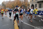 02_12_2007MilanoMarathon-roberto_mandelli-0432.jpg