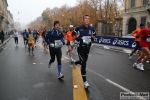 02_12_2007MilanoMarathon-roberto_mandelli-0433.jpg