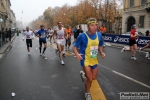 02_12_2007MilanoMarathon-roberto_mandelli-0434.jpg