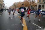 02_12_2007MilanoMarathon-roberto_mandelli-0435.jpg