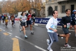 02_12_2007MilanoMarathon-roberto_mandelli-0436.jpg