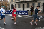 02_12_2007MilanoMarathon-roberto_mandelli-0437.jpg