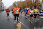 02_12_2007MilanoMarathon-roberto_mandelli-0438.jpg