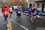 02_12_2007MilanoMarathon-roberto_mandelli-0439.jpg