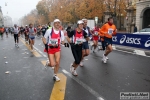 02_12_2007MilanoMarathon-roberto_mandelli-0440.jpg