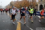 02_12_2007MilanoMarathon-roberto_mandelli-0441.jpg