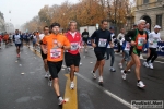 02_12_2007MilanoMarathon-roberto_mandelli-0442.jpg