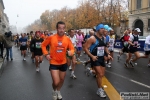 02_12_2007MilanoMarathon-roberto_mandelli-0444.jpg