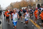 02_12_2007MilanoMarathon-roberto_mandelli-0445.jpg