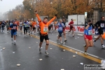 Filename=02_12_2007MilanoMarathon-roberto_mandelli-0448.jpg
Filesize=124KiB
Dimensions=1024x683
Date added=Dec 02, 2007 02_12_2007MilanoMarathon-roberto_mandelli-0448.jpg