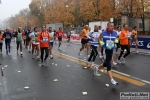 Filename=02_12_2007MilanoMarathon-roberto_mandelli-0449.jpg
Filesize=130KiB
Dimensions=1024x683
Date added=Dec 02, 2007 02_12_2007MilanoMarathon-roberto_mandelli-0449.jpg