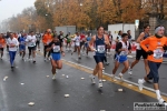 Filename=02_12_2007MilanoMarathon-roberto_mandelli-0450.jpg
Filesize=127KiB
Dimensions=1024x683
Date added=Dec 02, 2007 02_12_2007MilanoMarathon-roberto_mandelli-0450.jpg