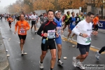 Filename=02_12_2007MilanoMarathon-roberto_mandelli-0451.jpg
Filesize=129KiB
Dimensions=1024x683
Date added=Dec 02, 2007 02_12_2007MilanoMarathon-roberto_mandelli-0451.jpg