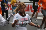 Filename=02_12_2007MilanoMarathon-roberto_mandelli-0452.jpg
Filesize=85KiB
Dimensions=1024x683
Date added=Dec 02, 2007 02_12_2007MilanoMarathon-roberto_mandelli-0452.jpg