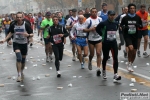 Filename=02_12_2007MilanoMarathon-roberto_mandelli-0454.jpg
Filesize=121KiB
Dimensions=1024x683
Date added=Dec 02, 2007 02_12_2007MilanoMarathon-roberto_mandelli-0454.jpg