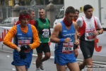 Filename=02_12_2007MilanoMarathon-roberto_mandelli-0455.jpg
Filesize=96KiB
Dimensions=1024x683
Date added=Dec 02, 2007 02_12_2007MilanoMarathon-roberto_mandelli-0455.jpg