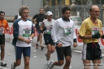 Filename=02_12_2007MilanoMarathon-roberto_mandelli-0456.jpg
Filesize=101KiB
Dimensions=1024x683
Date added=Dec 02, 2007 02_12_2007MilanoMarathon-roberto_mandelli-0456.jpg
