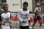 Filename=02_12_2007MilanoMarathon-roberto_mandelli-0457.jpg
Filesize=90KiB
Dimensions=1024x683
Date added=Dec 02, 2007 02_12_2007MilanoMarathon-roberto_mandelli-0457.jpg