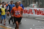 Filename=02_12_2007MilanoMarathon-roberto_mandelli-0458.jpg
Filesize=98KiB
Dimensions=1024x683
Date added=Dec 02, 2007 02_12_2007MilanoMarathon-roberto_mandelli-0458.jpg