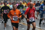 Filename=02_12_2007MilanoMarathon-roberto_mandelli-0459.jpg
Filesize=107KiB
Dimensions=1024x683
Date added=Dec 02, 2007 02_12_2007MilanoMarathon-roberto_mandelli-0459.jpg