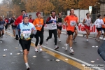 Filename=02_12_2007MilanoMarathon-roberto_mandelli-0460.jpg
Filesize=125KiB
Dimensions=1024x683
Date added=Dec 02, 2007 02_12_2007MilanoMarathon-roberto_mandelli-0460.jpg