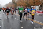 Filename=02_12_2007MilanoMarathon-roberto_mandelli-0462.jpg
Filesize=124KiB
Dimensions=1024x683
Date added=Dec 02, 2007 02_12_2007MilanoMarathon-roberto_mandelli-0462.jpg
