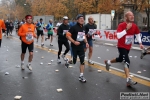 Filename=02_12_2007MilanoMarathon-roberto_mandelli-0463.jpg
Filesize=120KiB
Dimensions=1024x683
Date added=Dec 02, 2007 02_12_2007MilanoMarathon-roberto_mandelli-0463.jpg
