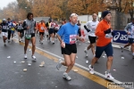 Filename=02_12_2007MilanoMarathon-roberto_mandelli-0464.jpg
Filesize=117KiB
Dimensions=1024x683
Date added=Dec 02, 2007 02_12_2007MilanoMarathon-roberto_mandelli-0464.jpg