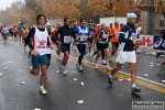 Filename=02_12_2007MilanoMarathon-roberto_mandelli-0465.jpg
Filesize=121KiB
Dimensions=1024x683
Date added=Dec 02, 2007 02_12_2007MilanoMarathon-roberto_mandelli-0465.jpg