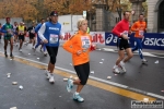 Filename=02_12_2007MilanoMarathon-roberto_mandelli-0466.jpg
Filesize=111KiB
Dimensions=1024x683
Date added=Dec 02, 2007 02_12_2007MilanoMarathon-roberto_mandelli-0466.jpg