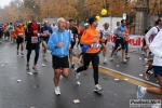 Filename=02_12_2007MilanoMarathon-roberto_mandelli-0467.jpg
Filesize=120KiB
Dimensions=1024x683
Date added=Dec 02, 2007 02_12_2007MilanoMarathon-roberto_mandelli-0467.jpg