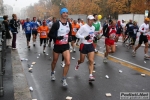 Filename=02_12_2007MilanoMarathon-roberto_mandelli-0468.jpg
Filesize=122KiB
Dimensions=1024x683
Date added=Dec 02, 2007 02_12_2007MilanoMarathon-roberto_mandelli-0468.jpg