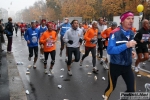 Filename=02_12_2007MilanoMarathon-roberto_mandelli-0469.jpg
Filesize=124KiB
Dimensions=1024x683
Date added=Dec 02, 2007 02_12_2007MilanoMarathon-roberto_mandelli-0469.jpg