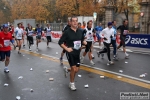 Filename=02_12_2007MilanoMarathon-roberto_mandelli-0470.jpg
Filesize=119KiB
Dimensions=1024x683
Date added=Dec 02, 2007 02_12_2007MilanoMarathon-roberto_mandelli-0470.jpg