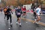 Filename=02_12_2007MilanoMarathon-roberto_mandelli-0471.jpg
Filesize=126KiB
Dimensions=1024x683
Date added=Dec 02, 2007 02_12_2007MilanoMarathon-roberto_mandelli-0471.jpg