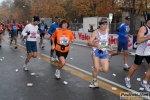 Filename=02_12_2007MilanoMarathon-roberto_mandelli-0472.jpg
Filesize=127KiB
Dimensions=1024x683
Date added=Dec 02, 2007 02_12_2007MilanoMarathon-roberto_mandelli-0472.jpg