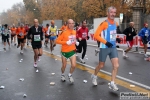 Filename=02_12_2007MilanoMarathon-roberto_mandelli-0473.jpg
Filesize=124KiB
Dimensions=1024x683
Date added=Dec 02, 2007 02_12_2007MilanoMarathon-roberto_mandelli-0473.jpg