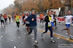 Filename=02_12_2007MilanoMarathon-roberto_mandelli-0474.jpg
Filesize=115KiB
Dimensions=1024x683
Date added=Dec 02, 2007 02_12_2007MilanoMarathon-roberto_mandelli-0474.jpg