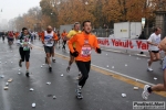 Filename=02_12_2007MilanoMarathon-roberto_mandelli-0475.jpg
Filesize=116KiB
Dimensions=1024x683
Date added=Dec 02, 2007 02_12_2007MilanoMarathon-roberto_mandelli-0475.jpg