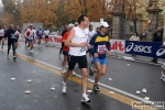Filename=02_12_2007MilanoMarathon-roberto_mandelli-0476.jpg
Filesize=118KiB
Dimensions=1024x683
Date added=Dec 02, 2007 02_12_2007MilanoMarathon-roberto_mandelli-0476.jpg