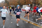 Filename=02_12_2007MilanoMarathon-roberto_mandelli-0477.jpg
Filesize=128KiB
Dimensions=1024x683
Date added=Dec 02, 2007 02_12_2007MilanoMarathon-roberto_mandelli-0477.jpg