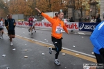 Filename=02_12_2007MilanoMarathon-roberto_mandelli-0478.jpg
Filesize=111KiB
Dimensions=1024x683
Date added=Dec 02, 2007 02_12_2007MilanoMarathon-roberto_mandelli-0478.jpg